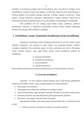 Tarptautinis Baudžiamasis teismas 7 puslapis