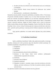 Tarptautinis Baudžiamasis teismas 8 puslapis