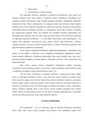 Tarptautinis Baudžiamasis teismas 9 puslapis