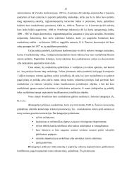 Tarptautinis Baudžiamasis teismas 10 puslapis