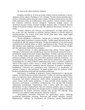 Tarptautinio baudžiamojo teismo steigimas, struktūra bei jurisdikcija 14 puslapis