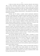 Tarptautinis baudžiamasis teismas ir Jungtinės Amerikos Valstijos (JAV) 12 puslapis