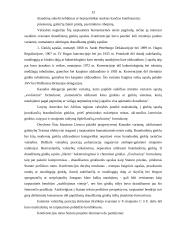 Tarptautinis baudžiamasis teismas ir Jungtinės Amerikos Valstijos (JAV) 13 puslapis