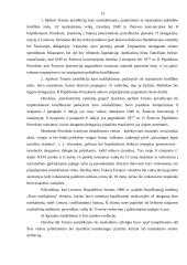 Tarptautinis baudžiamasis teismas ir Jungtinės Amerikos Valstijos (JAV) 14 puslapis