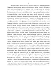 Tarptautinis baudžiamasis teismas ir Jungtinės Amerikos Valstijos (JAV) 15 puslapis