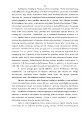 Tarptautinis baudžiamasis teismas ir Jungtinės Amerikos Valstijos (JAV) 16 puslapis