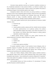 Tarptautinis baudžiamasis teismas ir Jungtinės Amerikos Valstijos (JAV) 18 puslapis