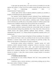 Tarptautinis baudžiamasis teismas ir Jungtinės Amerikos Valstijos (JAV) 19 puslapis