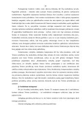 Tarptautinis baudžiamasis teismas ir Jungtinės Amerikos Valstijos (JAV) 20 puslapis