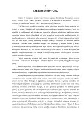 Tarptautinis baudžiamasis teismas ir Jungtinės Amerikos Valstijos (JAV) 3 puslapis