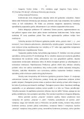 Tarptautinis baudžiamasis teismas ir Jungtinės Amerikos Valstijos (JAV) 6 puslapis