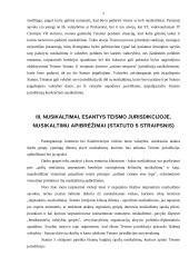 Tarptautinis baudžiamasis teismas ir Jungtinės Amerikos Valstijos (JAV) 7 puslapis