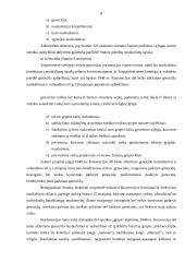 Tarptautinis baudžiamasis teismas ir Jungtinės Amerikos Valstijos (JAV) 8 puslapis