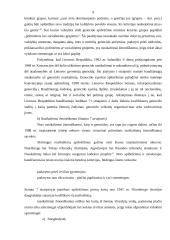 Tarptautinis baudžiamasis teismas ir Jungtinės Amerikos Valstijos (JAV) 9 puslapis