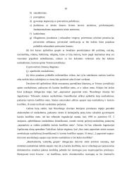 Tarptautinis baudžiamasis teismas ir Jungtinės Amerikos Valstijos (JAV) 10 puslapis