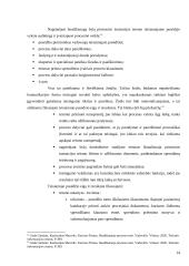 Teismo pareiga išsamiai ištirti (išnagrinėti) baudžiamąją bylą 14 puslapis