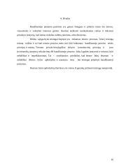 Teismo pareiga išsamiai ištirti (išnagrinėti) baudžiamąją bylą 16 puslapis