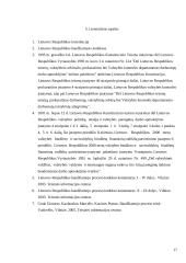 Teismo pareiga išsamiai ištirti (išnagrinėti) baudžiamąją bylą 17 puslapis