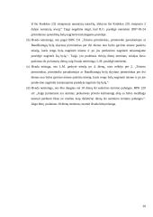 Teismo pareiga išsamiai ištirti (išnagrinėti) baudžiamąją bylą 20 puslapis