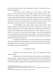 Teismo pareiga išsamiai ištirti (išnagrinėti) baudžiamąją bylą 7 puslapis