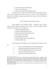 Teismo pareiga išsamiai ištirti (išnagrinėti) baudžiamąją bylą 9 puslapis