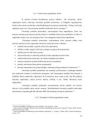 Teismo pareiga išsamiai ištirti (išnagrinėti) baudžiamąją bylą 10 puslapis