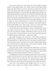 Tėvų ir vaikų santykiai pagal Lietuvos Statutus 14 puslapis