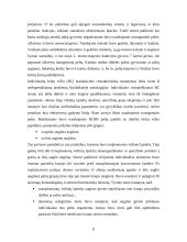 Transgeninės pelės ir jų panaudojimas 9 puslapis