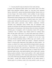 Transgeninės pelės ir jų panaudojimas 10 puslapis