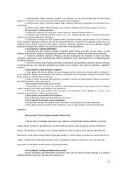 Turto panaudojimo teisė 11 puslapis