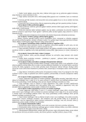 Turto panaudojimo teisė 13 puslapis