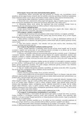 Turto panaudojimo teisė 14 puslapis