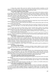 Turto panaudojimo teisė 15 puslapis