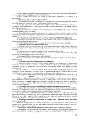 Turto panaudojimo teisė 16 puslapis