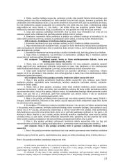 Turto panaudojimo teisė 17 puslapis