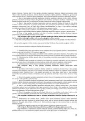 Turto panaudojimo teisė 18 puslapis