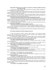 Turto panaudojimo teisė 19 puslapis