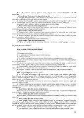 Turto panaudojimo teisė 20 puslapis