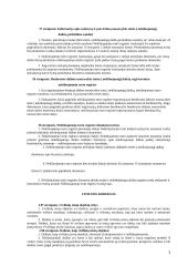 Turto panaudojimo teisė 7 puslapis