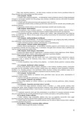 Turto panaudojimo teisė 9 puslapis