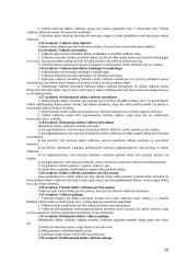 Turto panaudojimo teisė 10 puslapis