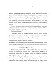 Vadovavimo sąvoka bei vadovas 12 puslapis
