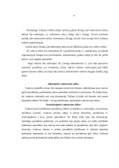 Vadovavimo sąvoka bei vadovas 14 puslapis