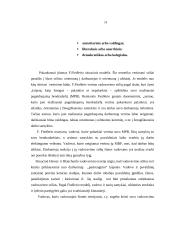 Vadovavimo sąvoka bei vadovas 18 puslapis
