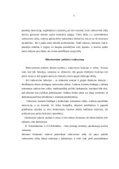 Vadovavimo sąvoka bei vadovas 8 puslapis