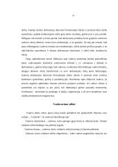 Vadovavimo sąvoka bei vadovas 10 puslapis