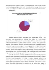 Vaiko teisių apsauga 14 puslapis