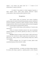 Vaistai, naudojami greitojoje medicininėje pagalboje 14 puslapis