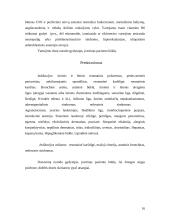 Vaistai, naudojami greitojoje medicininėje pagalboje 15 puslapis