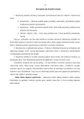 Valdymo stiliaus įtaka grupės socialiniam klimatui 14 puslapis